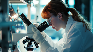 卷首语丨中国工程院院士谭天伟：生物制造大有可为