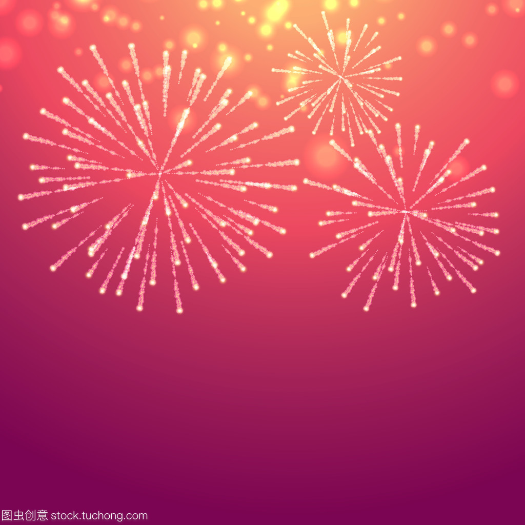 热烈祝贺我司全资子公司麦肯宁生物成功获批2025年“湖南省新材料中试基地”