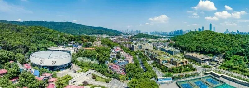 增强研发聚集度 提升产业含新量