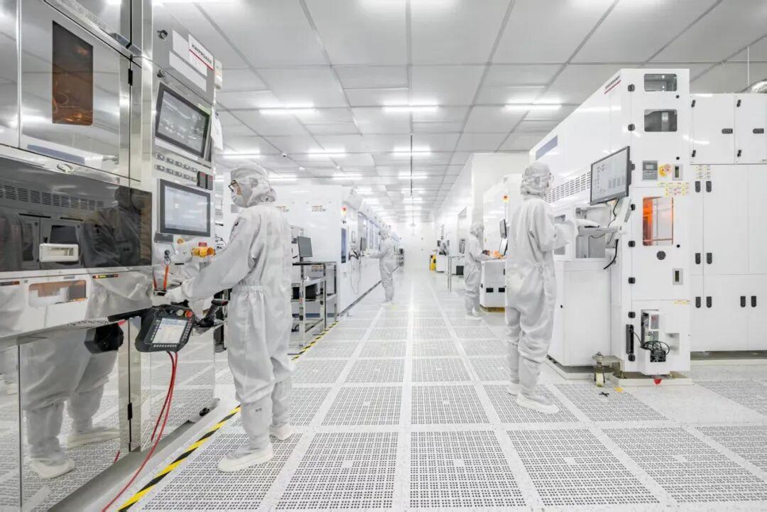 事关科技成果转化！国务院《意见》释放信号：布局孵化器、建设中试基地