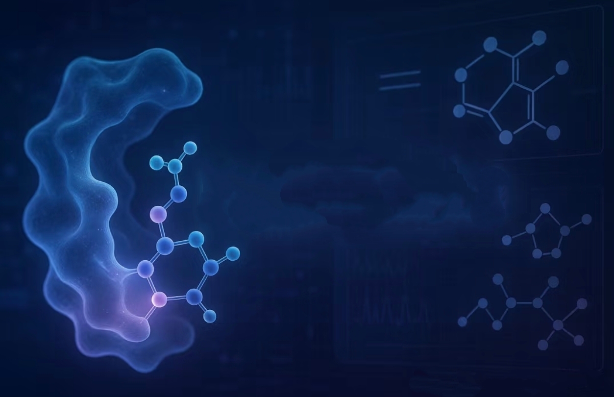 生物制造被提名！“十五五规划”未来10年，再造一个中国高技术产业，万亿赛道爆发在即！